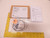 GE 2023215-001 EAR SENSOR