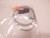GE 2023215-001 EAR SENSOR