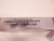 GE 2023215-001 EAR SENSOR