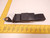 LOT OF 7 K HOLDINGS CHRYSLER 1HZ141X9AE SEAT BELT BUCKLES T74685