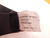 LOT OF 7 K HOLDINGS CHRYSLER 1HZ141X9AE SEAT BELT BUCKLES T74685