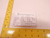 LOT OF 25 WINSLOW AUTOMATION 41.596 BALL GRID ARRAY T74689