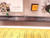 UNIT PROCESS ASSEMBLIES MICRO-DERM MD-4 UNIT T74696