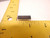 LOT OF 28 52S21450306 SEMICONDUCTOR T74702