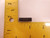 LOT OF 28 52S21450306 SEMICONDUCTOR T74702