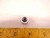 LOT OF 2000 BUSSMANN B001-1935 LOCK NUTS T74710