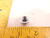 LOT OF 2380 BUSSMANN B004-1935 LOCK NUTS T74713