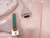 GE 2040427-002 INTERFACE CABLE T74719