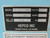 HEPCO C7600-ACT DIP LEAD CUTTER T5063