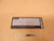 THE DICKSON COMPANY THDK 800-160100 CHART RECORDER T74964