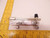 DWYER RMA-45-SSV FLOWMETER T74982
