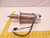 QMC 735-2557 MOTOR T74986