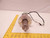QMC 735-2557 MOTOR T74986