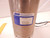 QMC 735-2557 MOTOR T74986