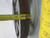3Q3V106 PULLEY T74989