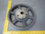 BROWNING 2TA106 PULLEY T74990