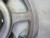 BROWNING 2TA106 PULLEY T74990