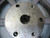 BROWNING 2TA106 PULLEY T74990