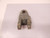 LOT OF 4 BF 7551067 CLEVIS RODS T73949