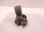 19207-11560839 ROD WITH PIN T73950