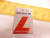 NB SW-12G SLIDE BUSH T75048