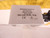 GCX 707.773.1100 MOUNTING ARM ACCESSORY T75063