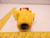 PARKER LV30A PNEUMATIC LOCKOUT SAFETY VALVE T75081