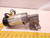 PARVALUX 2D.MB/821712/8A GEAR BOX MOTOR T75178