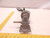 PARVALUX 2D.MB/821712/8A GEAR BOX MOTOR T75178