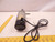 PARVALUX 2D.MB/821712/8A GEAR BOX MOTOR T75178
