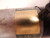 PARVALUX 2D.MB/821712/8A GEAR BOX MOTOR T75178