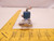 PARKER PV-3-1132 DIAPHGRAM VALVE T75182