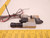 1726480 031RS700O000000 SOLENOID VALVE W/ AIR REGULATOR T75185