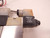 1726480 031RS700O000000 SOLENOID VALVE W/ AIR REGULATOR T75185
