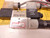 1726480 031RS700O000000 SOLENOID VALVE W/ AIR REGULATOR T75185