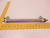 FESTO DSN-1"-10"-P-S CYLINDER T75186