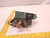 NUMATICS 081SA400M000061 SOLENOID VALVE ASSEMBLY T75187