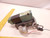 NUMATICS 081SA400M000061 SOLENOID VALVE ASSEMBLY T75187