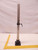 E-LIGHT 940101 303-789-0504 MICROSCOPE BASE SUPPORT T75253