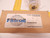 FILTROIL FNA060D010H HYDRAULIC FILTER ELEMENT T75263