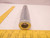 MF0060945 HYDRAULIC FILTER ELEMENT T75265