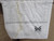 WOVEN WIRE MESH PERFORATED EXPANDED METAL WIRE SHEET ROLL 24.5 INCHES X 2700 FEET
