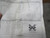 WOVEN WIRE MESH PERFORATED EXPANDED METAL WIRE SHEET ROLL 19 INCHES X  2700 FEET