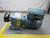 SEW EURODRIVE DFT71D4 R27DT71D4 GEAR MOTOR W/ REDUCER GEAR BOX 39.25:1 T75286