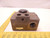 YUKEN SB1176-120-11 VALVE T75288
