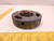0370-300-04-12 72-2000 LOCK RING T75289