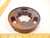 0370-300-04-12 72-2000 LOCK RING T75289