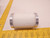 FNA1600010N FNA160D010N F1142D FILTER T75294