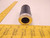 FILTROIL FNA1028 HYDRAULIC FILTER T75298