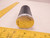 FILTROIL FNA1028 HYDRAULIC FILTER T75298